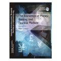 The Economics of Money Banking and Financial Markets 12th Edition by Frederic Mishkin / Money Banking and Finance. 