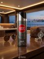 Goldenparl Perfumed Body Spray. 