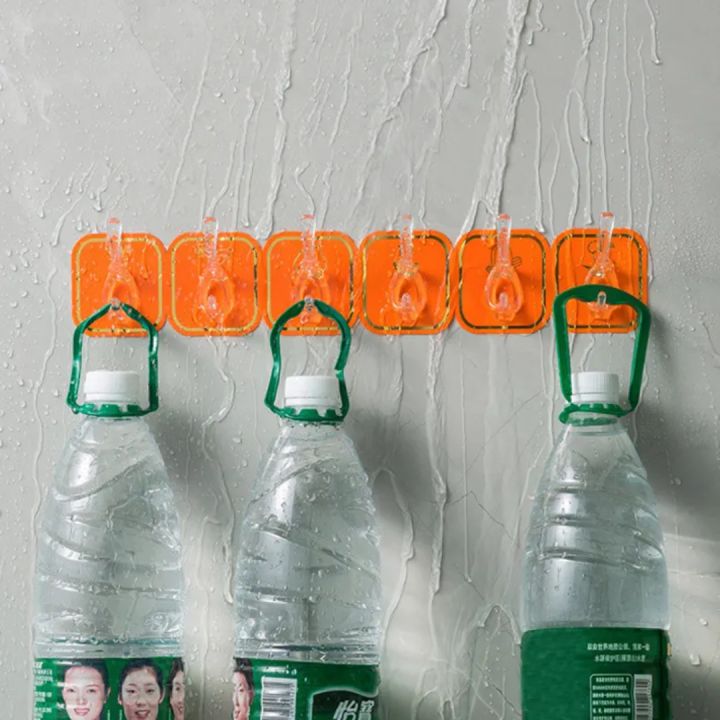 Sticky%20transparent%20wall%20mounted%20hook%20any%20surface%20holder%20-%20Image%204