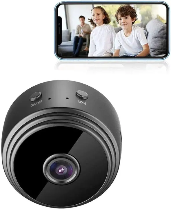 A9%20Mini%20Wifi%20Camera%20Magnetic%201080p%20Resoultion%20-%20Image%207