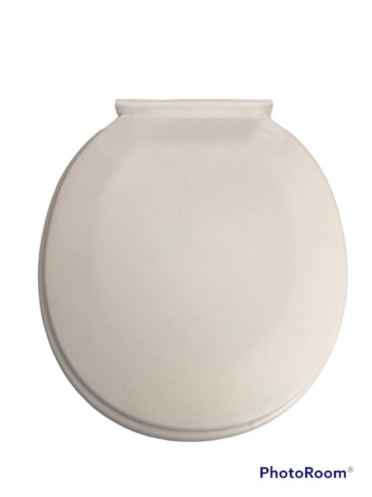 Indian%20Commode%20Normal%20Close%20Classic%20Commode%20Cover%20-%20Image%202