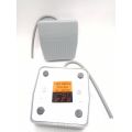 The foot switch foot switch TFS-201 10a250v.🇹🇭🇹🇭'Able to bill. 