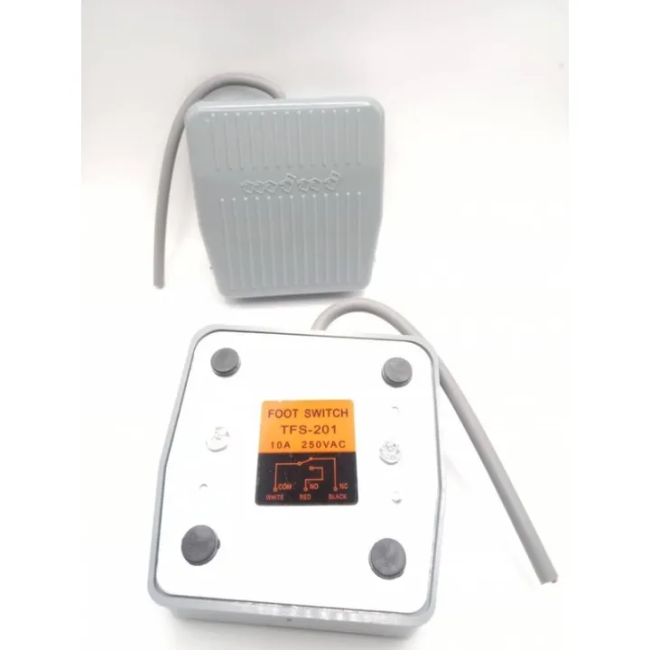 The%20foot%20switch%20foot%20switch%20TFS-201%2010a250v.%F0%9F%87%B9%F0%9F%87%AD%F0%9F%87%B9%F0%9F%87%AD'Able%20to%20bill%20-%20Image%206