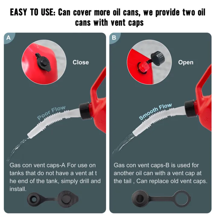 Free%20Shipping%201%20Set%20Car%20Gas%20Can%20Spout%20Nozzle%20Vent%20Kit%20High%20Quality%20Plastic%20Replacement%20Gas%20Cans%20Old%20Style%20Cap%20Gas%20Tank%20Nozzle%20-%20Image%206