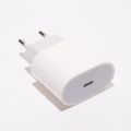 PD 20W For Apple USB Type C Charger For iPhone 13 12 11 14 Pro Max Mini XR X XS 8 Plus C Fast Charging Cable For iPhone Charger. 