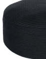 Junaid Jamshed cap for men. 