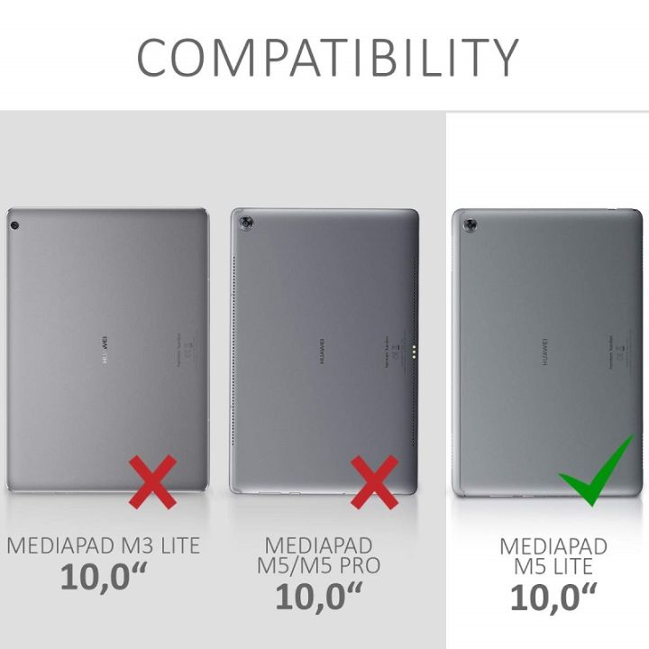 360%20Rotating%20Case%20for%20%20MediaPad%20M5%20lite%2010%20BAH2-W19%20BAH2-L09%20BAH2-W09%20Smart%20Cover%20Funda%20MediaPad%20M5%20lite%2010.1%20inch%20Cases%20-%20Image%203