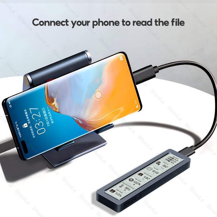 M.2%20NVMe%20SATA%20SSD%20Enclosure%20Visual%20Smart%20SSD%20Case%20USB%203.2%20Gen%202%2010Gbps%20NVMe%20PCI-E%2020Gpbs%20-%20Image%206