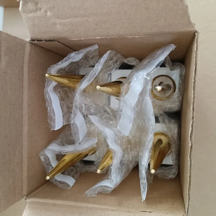 6%20pieces%2015ml%20Square%20white%20Glass%20Bottle%20Empty%20Bottles%20Refillable%20Nail%20Gel%20Polish%20Containers%20With%20Brush%20Golden%20Cap%20-%20Image%206