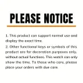 2024 New Lovely Silicone Band Children's Watch Girl Cute Cartoon Quartz Watch Kids Watches Boys Girl Watche. 