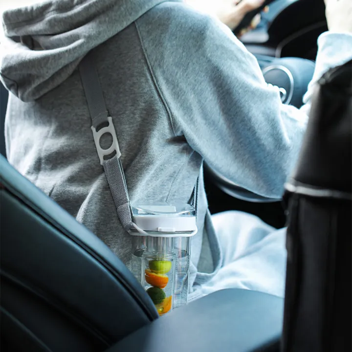 Water%20Bottle%20Hanging%20Rope,%20Adjustable%20Water%20Bottle%20Strap%20Comfortable%20Bottle%20Buckle%20Lanyard%20Shoulder%20Strap%20Hanging%20Rope%20-%20Image%204