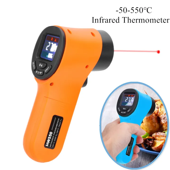 HW550%20Infrared%20Non-Contact%20Thermometer%20-50~550%C2%B0C%20Handheld%20Industrial%20Temperature%20Meter%20Electronic%20Temperature%20Gauge%20Pyrometer%20-%20Image%202