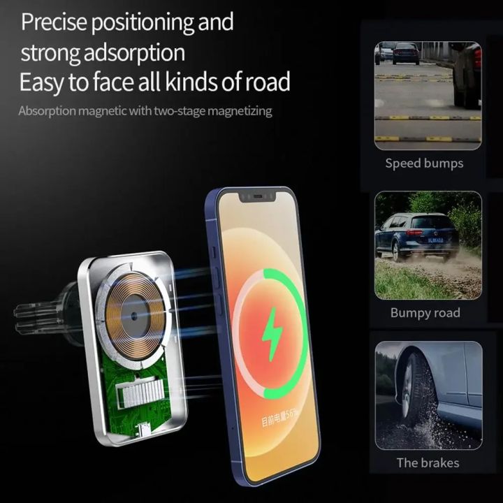Car%20Phone%20Holder%20Stand%20Mount%2030W%20Magnetic%20Car%20Wireless%20Charger%20For%20Magsafe%20iPhone%2012%2013%2014%2015%20Pro%20Max%20Mini%20Fast%20Charging%20Station%20-%20Image%205