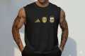Premium Tank Top
t shirt.