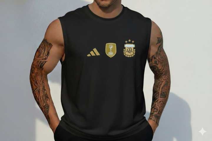 Premium Tank Top
t shirt