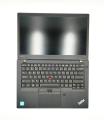 Lenovo Thinkpad T460s Laptop. 