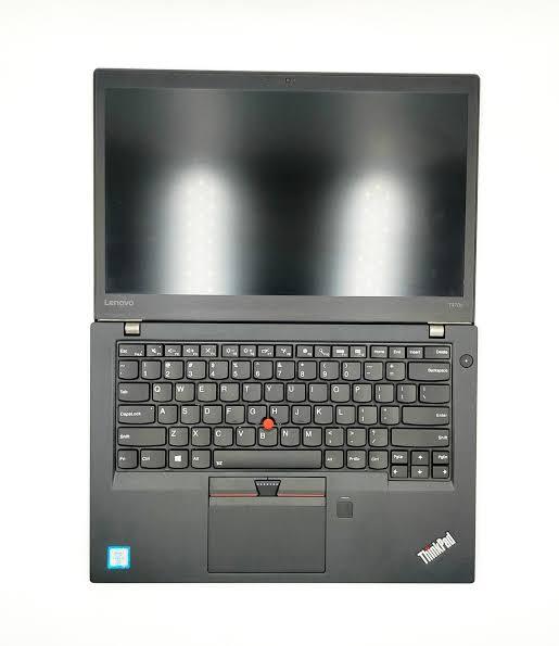 Lenovo%20Thinkpad%20T460s%20Laptop%20-%20Image%202