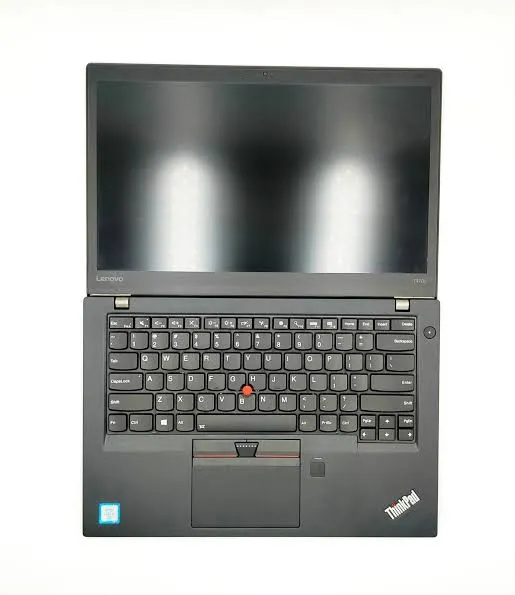 Lenovo%20Thinkpad%20T460s%20Laptop%20-%20Image%202