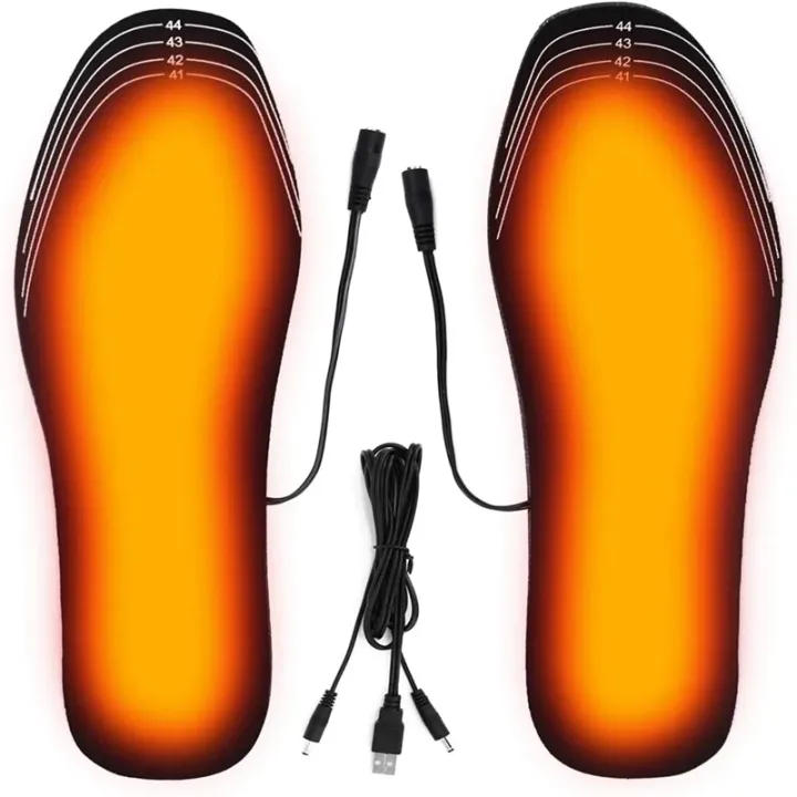 1Pair%20Quality%20USB%20Heating%20Shoes%20Insole%20Winter%20Warm%20Insoles%20for%20Feet%20Men%20Women%20Electrically%20heated%20Shoe%20Sole%20Non%20Slip%20Shoe%20Pads%20-%20Image%208