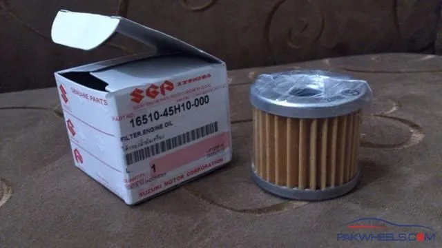 Suzuki%20GD%20110%20&%20150%20SE%20OIL%20FILTER%20-%20Image%203