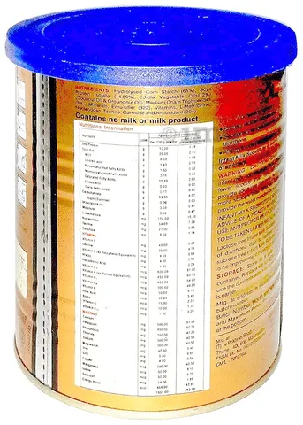 Zerolac%20Powder%20with%20Soy%20Protein%20Isolate,%20Nucleotides%20&%20Maltodextrin%20for%20Infants%20%7C%20Lactose%20&%20Sucrose%20Free%20-%20Image%202