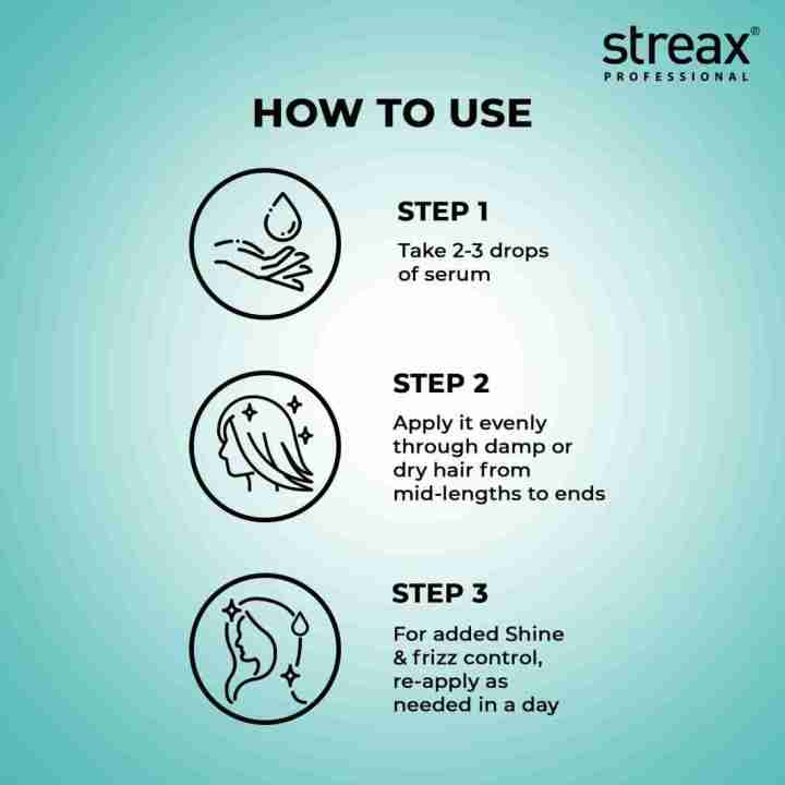 Indian%20Streax%20Professional%20Vitariche%20Gloss%20Hair%20Serum%20(115%20ml)%20-%20Image%205