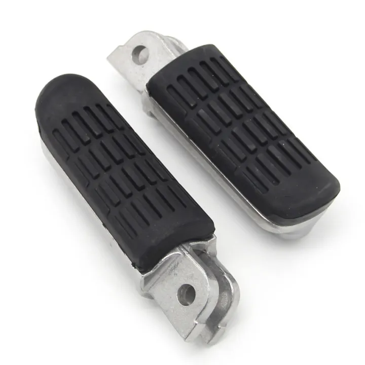 Motorcycle%20Footpegs%20Footrests%20Foot%20Rest%20Peg%20Pedal%20For%20Honda%20CB500F%20CB500X%20CB300RA%20CB300R%20CB300F%20CBR300R%20CBR500%20CBR500R%20Motorbike%20-%20Image%205