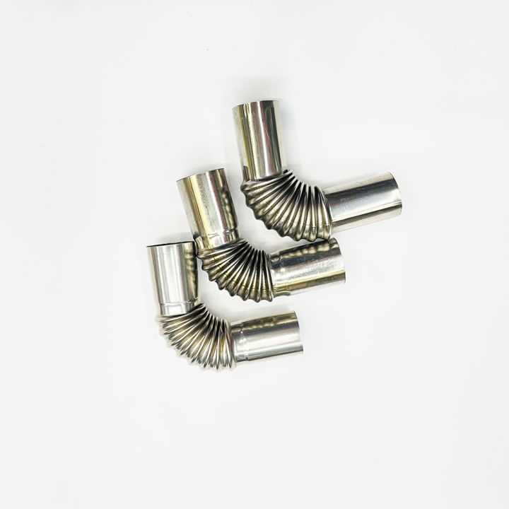 24mm%20Elbow%20Pipe%20Air%20Parking%20Heater%20Exhaust%20Tube%20Connector%20with%20Clip%20for%20Webasto%20Boats%20Heater%20Car%20Heating%20Parts%20-%20Image%206