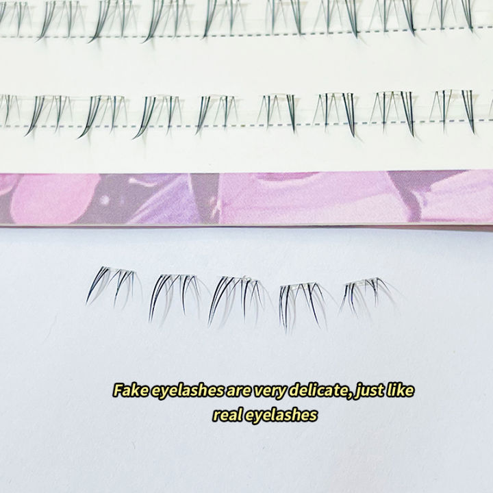 Bqi%20Glueless%20Eyelashes,%20Very%20Convenient%20Eyelashes%20Without%20Gluing,%20Easy%20to%20Make,%20Save%20Time%20and%20Evenly,%20Easy%20to%20Wear%20All%20Day.%20Adhesive-Free%20False%20Eyelashes,%20Natural%20and%20Easy%20to%20Enlarged%20Eyes%20-%20Image%206
