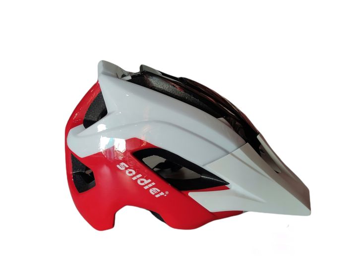 Soilder%20Helmet%20-%20Image%204