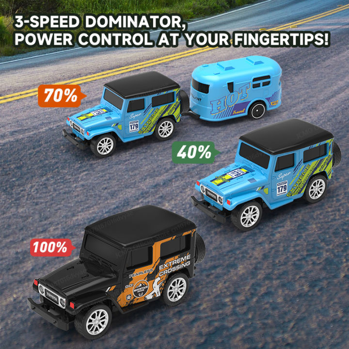 JCMO%20Mini%20RC%20Car%201:64%20App/2.4Ghz%20Remote%20Control%20Desktop%20Small%20Portable%20Toy%20Off%20Road%20Vehicle%20Alloy%20Carshell%20For%20Children%20Gift%20New%20-%20Image%203
