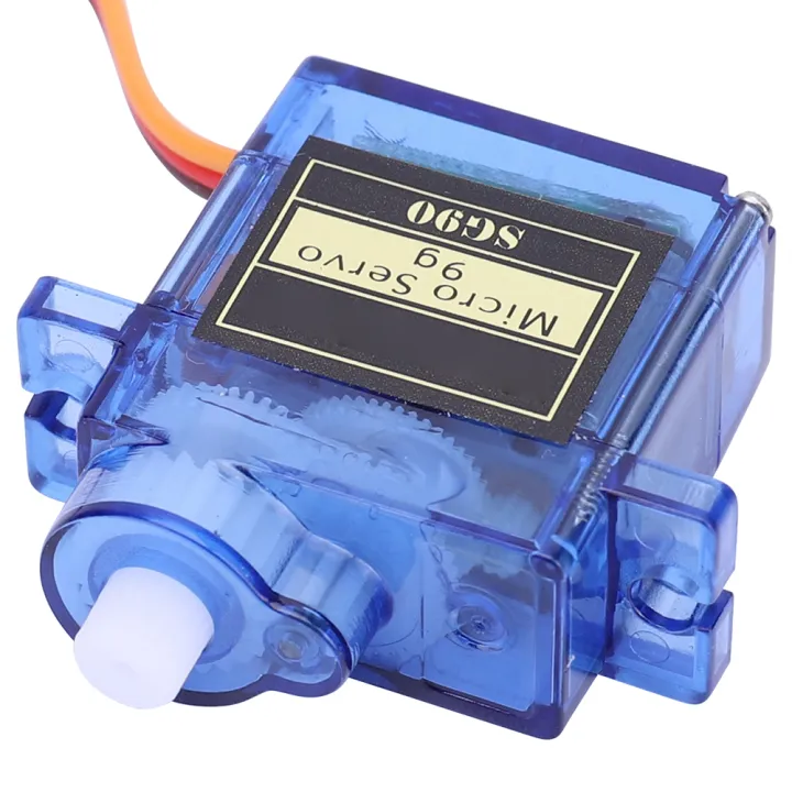 20PCS%20SG90%209G%20%20Micro%20Digital%20Servo%20Motor%20180/360Degree%20Fixed-Wing%20Micro%20Gear%20Servo%20Motor%20for%20Rc%20Helicopter%20Toy%20Airplane%20Aircraft%20-%20Image%205