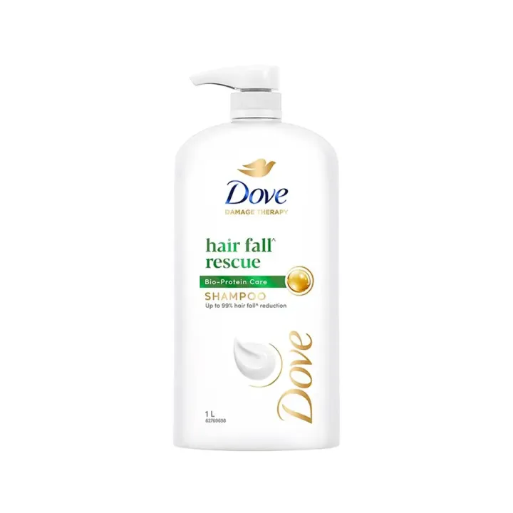 Dove%20hair%20fall%20rescue%20Shampoo%201%20L%20india%20-%20Image%203