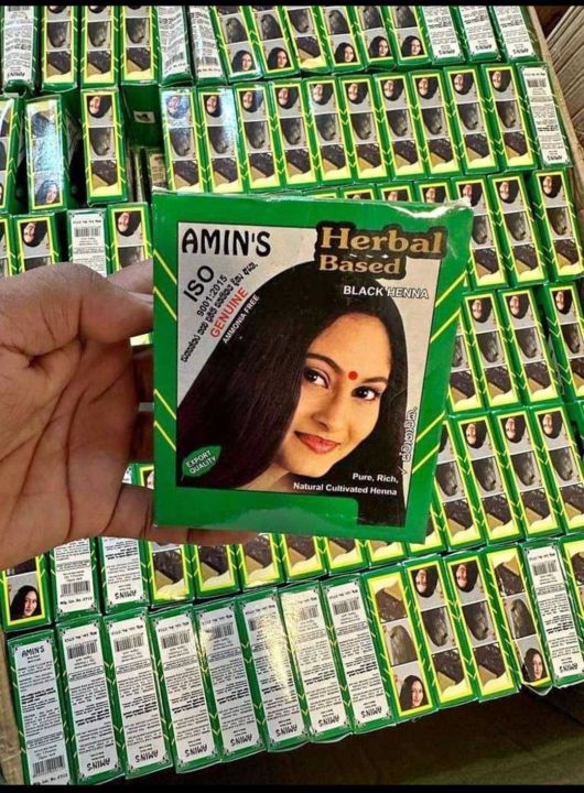 Amin's%20black%20henna%20box%205pcs%20-%20Image%203