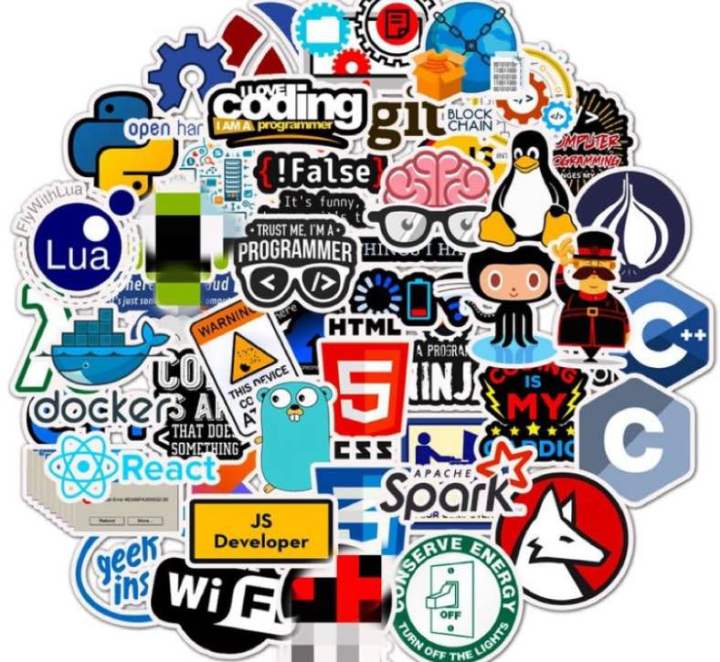 20PCS%20Coding%20&%20Programming%20Sticker%20Pack%20Funny%20Developer%20Laptop%20Decals%20%7C%20Ideal%20for%20Coders,%20Programmers,%20&%20Tech%20Lovers%20customization%20available%20-%20Image%202