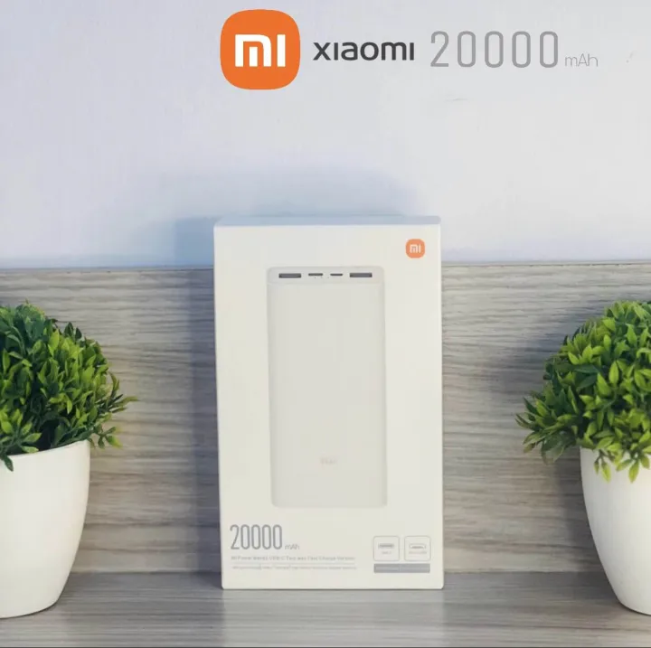 Mi%20Xiaomi%20Power%20Bank%2030000Mah%2020000Mah%2010000MAH%2018W%2022.5W%2018W%20Backup%20Power%20Bank%203%20Original%2030000%20MAH%20Power%20Bank%20Mi%20-%20Image%206