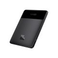 Baseus Blade 100W 20,000Mah Power Bank. 