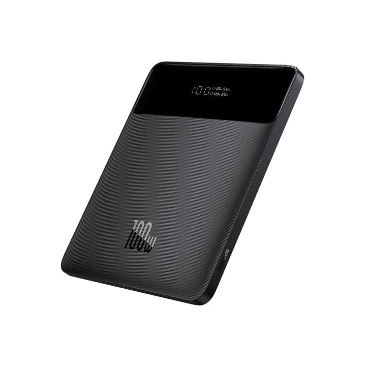 Baseus%20Blade%20100W%2020,000Mah%20Power%20Bank%20-%20Image%202