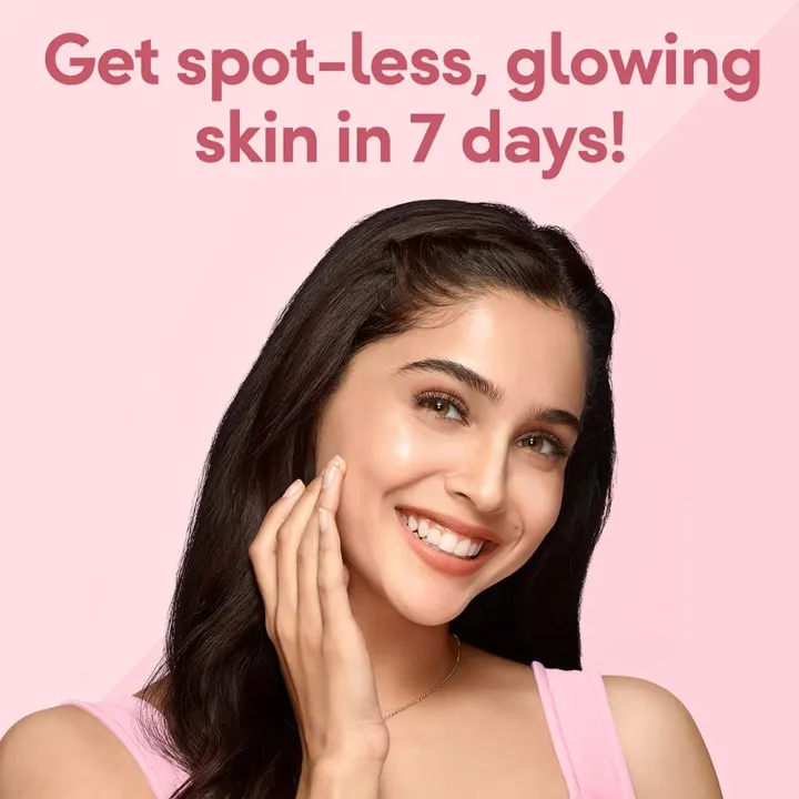 International%20Indian%20product%20Ponds%20Bright%20beauty%20Day%20cream%2050%20Gm%20-%20Image%206