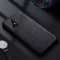 Premium PU leather Phone Case for   A53 A57 A56 A55 A73 A54 A52 A52S A51 A72 A71 5G 4G Business Solid color cover. 