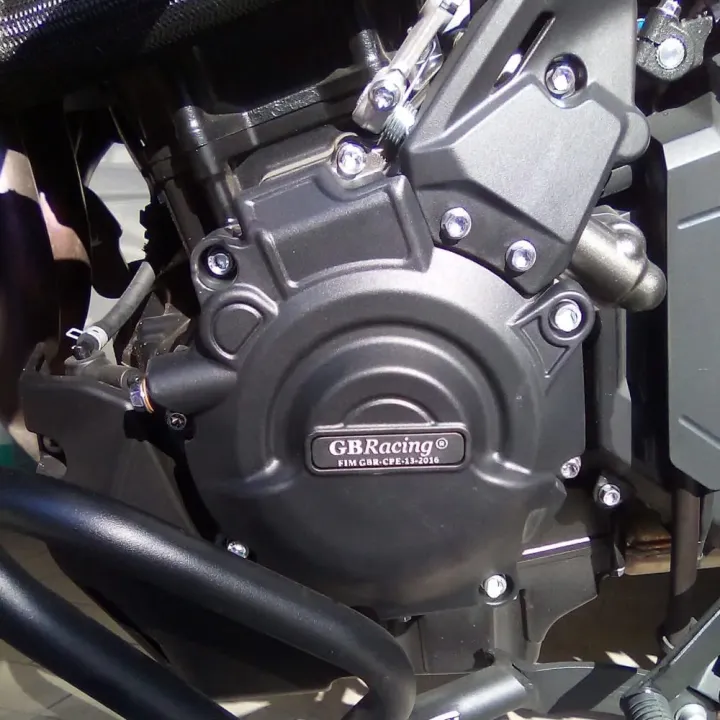 V2%20For%20GSX-8S%20M3-M4-M5-M6%20-V-Strom%20800DE%202023-2026%20-%20GSX-8R-M4-M5-M6%20Motorcycle%20modification%20accessories%20Engine%20Protection%20Cover%20-%20Image%205
