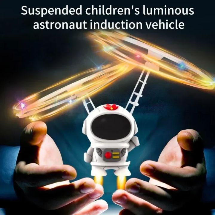Levitating%20Luminous%20Flying%20Robot%20Astronaut%20Toy%20Aircraft%20Hand-Controlled%20Drone%20Interactive%20with%20Lights%20Outdoor%20Toys%20for%20Kids%20Gift%20-%20Image%204