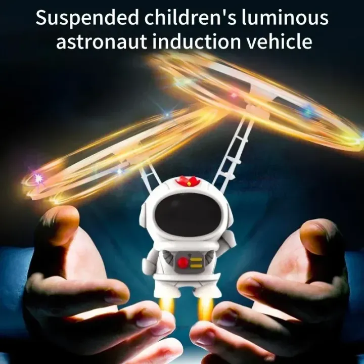 Levitating%20Luminous%20Flying%20Robot%20Astronaut%20Toy%20Aircraft%20Hand-Controlled%20Drone%20Interactive%20with%20Lights%20Outdoor%20Toys%20for%20Kids%20Gift%20-%20Image%204