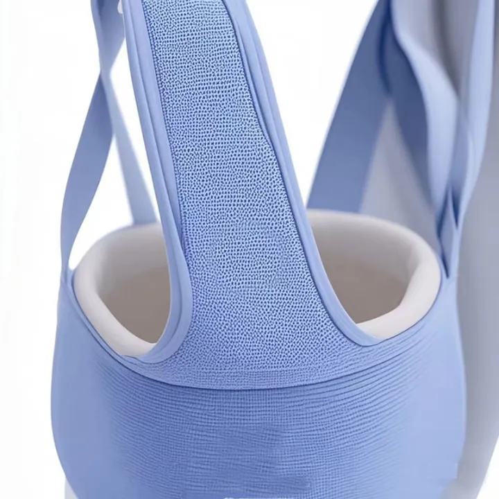 Baby%20Walker%20Toddler%20Walking%20Harness%20Handheld%20Helper%20Adjustable%20Standing%20Up%20Walking%20Learning%20Helper%20for%20Toddler%207-24%20Month-Blue%20-%20Image%205