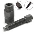 Magneto Stator Rotor Tool Flywheel Puller Removal Tool Extractor Motorcross Kit For Kawasaki Suzuki Honda Yamaha 27mm 24mm. 