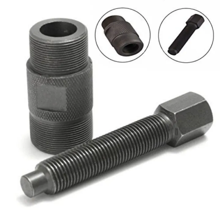 Magneto%20Stator%20Rotor%20Tool%20Flywheel%20Puller%20Removal%20Tool%20Extractor%20Motorcross%20Kit%20For%20Kawasaki%20Suzuki%20Honda%20Yamaha%2027mm%2024mm%20-%20Image%203