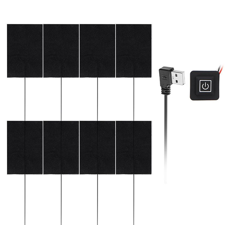 1%20Set%20DIY%20USB%20Electric%20Heated%20Jacket%20Heating%20Pad%20Thermal%20Warm%20Winter%20Heating%20Vest%20Pads%20For%20Outdoor%20Heated%20Clothing%208/5%20Sheets%20-%20Image%206