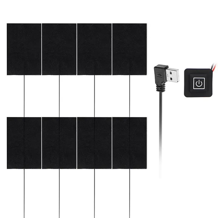 1%20Set%20DIY%20USB%20Electric%20Heated%20Jacket%20Heating%20Pad%20Thermal%20Warm%20Winter%20Heating%20Vest%20Pads%20For%20Outdoor%20Heated%20Clothing%208/5%20Sheets%20-%20Image%206