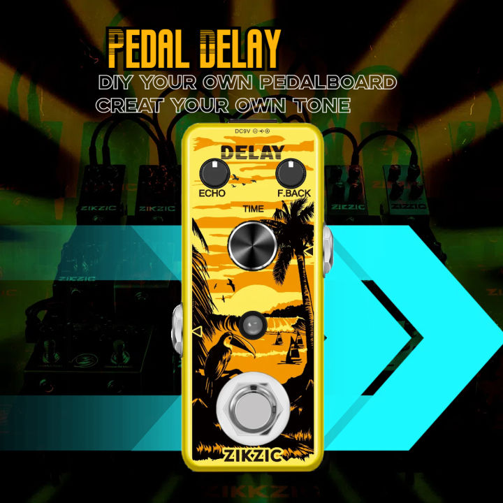 ZIKZIC%20Guitar%20Pedals%20Noise%20Gate%20Flanger%20Equalizer%20Delay%20Acoustic%20Plexion%20Overdrive%20Gitona%20Chorus%20Metal%20Distortion%20Fuzz%20Rowin%20-%20Image%206