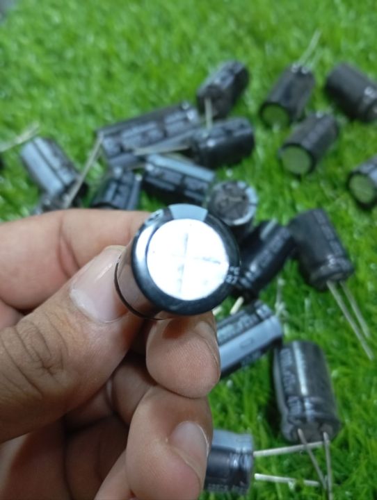 bike%20capacitor%20for%20all%20motorcycles,%20Upgrade%20Your%20Motorcycle:%20Say%20Goodbye%20to%20Costly%20Battery%20-%20Image%204